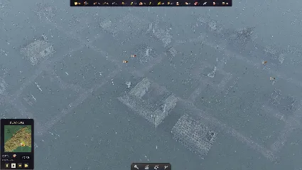 🔥 Colonize | Steam РУ+UA+KZ+СНГ 🔥