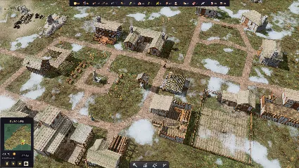 🔥 Colonize | Steam РУ+UA+KZ+СНГ 🔥