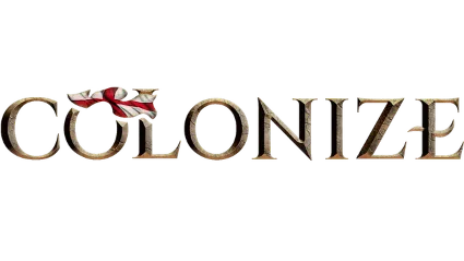 🔥 Colonize | Steam РУ+UA+KZ+СНГ 🔥