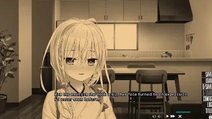🔥 NUKITASHI 2 | Steam РУ+UA+KZ+СНГ 🔥