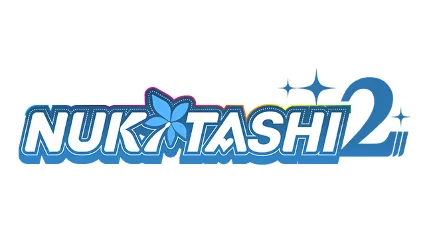 🔥 NUKITASHI 2 | Steam РУ+UA+KZ+СНГ 🔥