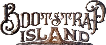 🔥 Bootstrap Island | Steam РУ+UA+KZ+СНГ 🔥