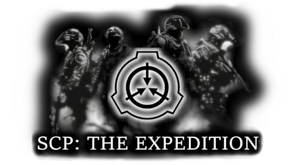 🔥 SCP: The Expedition | Steam РУ+UA+KZ+СНГ 🔥