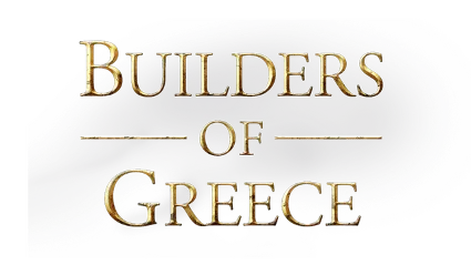 🔥 Builders of Greece | Steam РУ+UA+KZ+СНГ 🔥