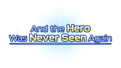 🔥 And the Hero Was Never Seen Again|Steam РУ+UA+KZ+СНГ