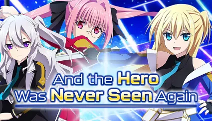 🔥 And the Hero Was Never Seen Again|Steam РУ+UA+KZ+СНГ