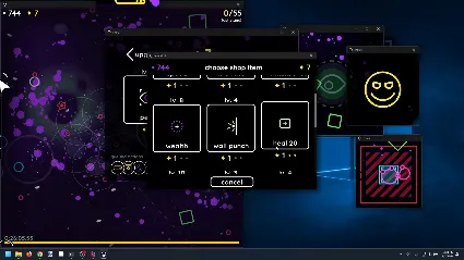 🔥 Windowkill | Steam РУ+UA+KZ+СНГ 🔥