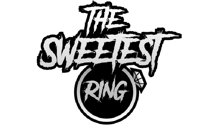 🔥 The Sweetest Ring | Steam RU+UA+KZ+CIS 🔥