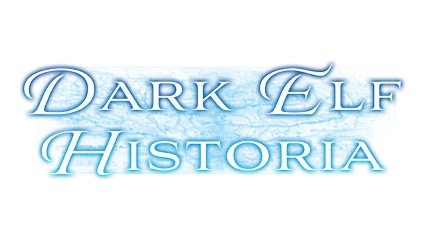 🔥 Dark Elf Historia | Steam РУ+UA+KZ+СНГ 🔥