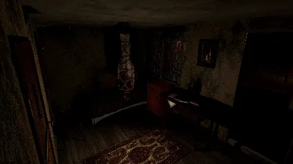 🔥 Y. Village - The Visitors | Steam РУ+UA+KZ+СНГ 🔥