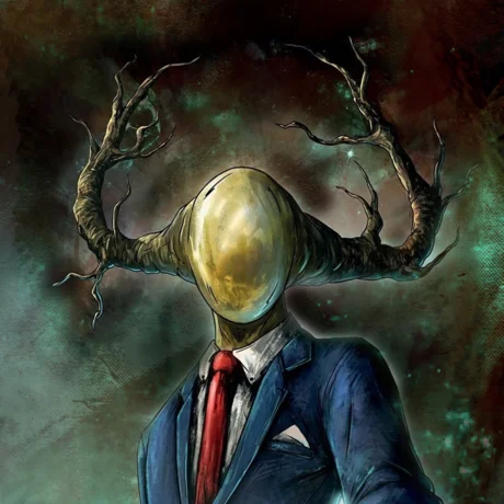 ️ Lucid Dream Adventure ПОЛНАЯ ИГРА iPhone ios iPad 