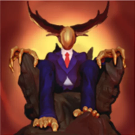 ️ Unholy Adventure ПОЛНАЯ ИГРА iPhone ios AppStore