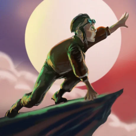 ️ Adventure Reborn ПОЛНАЯ ИГРА iPhone ios AppStore
