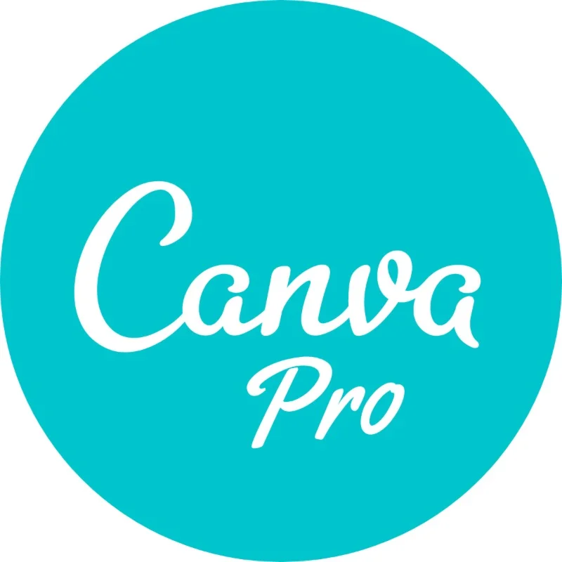 Canva Pro 1 год  Гарантия SupportENOT Payeer