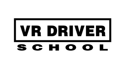🔥 VR Driver School | Steam РУ+UA+KZ+СНГ 🔥
