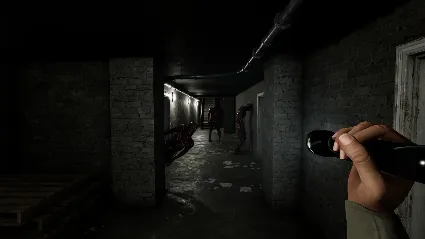🔥 IFU | Steam РУ+UA+KZ+СНГ 🔥