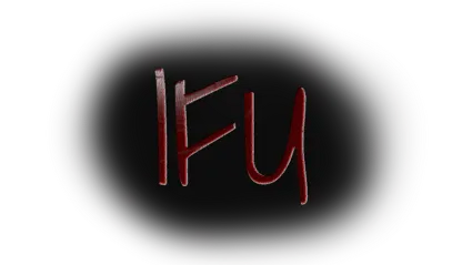 🔥 IFU | Steam РУ+UA+KZ+СНГ 🔥