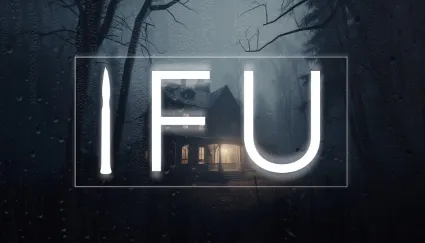 🔥 IFU | Steam РУ+UA+KZ+СНГ 🔥