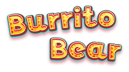 🔥 Burrito Bear | Steam РУ+UA+KZ+СНГ 🔥