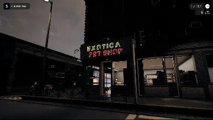 🔥 Exotica: Petshop Simulator | Steam РУ+UA+KZ+СНГ 🔥