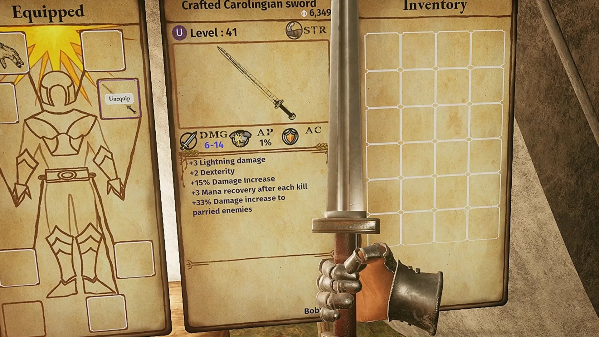 🔥 Legendary Tales | Steam RU+UA+KZ+CIS 🔥