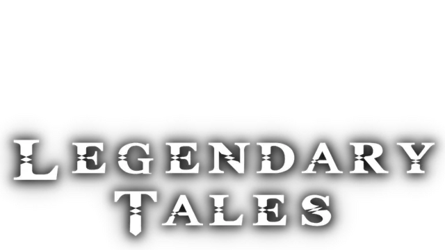 🔥 Legendary Tales | Steam RU+UA+KZ+CIS 🔥