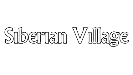 🔥 Siberian Village | Steam РУ+UA+KZ+СНГ 🔥