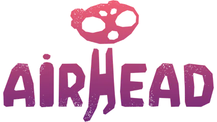 🔥 Airhead | Steam РУ+UA+KZ+СНГ 🔥