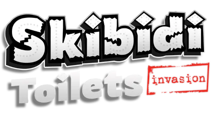 🔥 Skibidi Toilets: Invasion | Steam РУ+UA+KZ+СНГ 🔥
