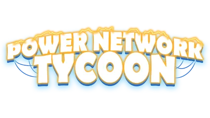 🔥 Power Network Tycoon | Steam РУ+UA+KZ+СНГ 🔥
