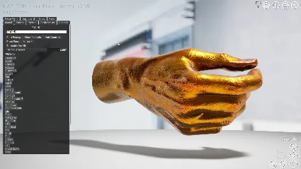 🔥 HAELE 3D - Hand Poser Lite | Steam РУ+UA+KZ+СНГ 🔥