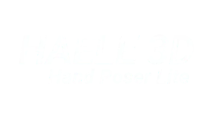 🔥 HAELE 3D - Hand Poser Lite | Steam РУ+UA+KZ+СНГ 🔥