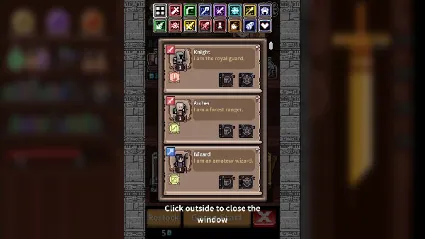 🔥 DEFENDUN : Hero Defense | Steam РУ+UA+KZ+СНГ 🔥