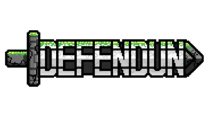 🔥 DEFENDUN : Hero Defense | Steam РУ+UA+KZ+СНГ 🔥