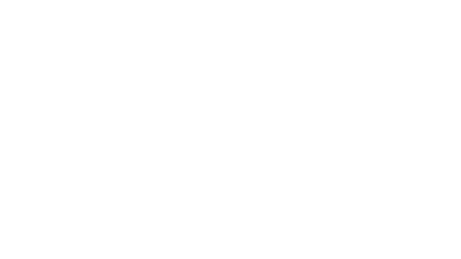 🔥 Monument village | Steam РУ+UA+KZ+СНГ 🔥