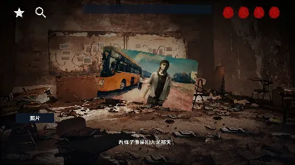🔥 花母 | Steam РУ+UA+KZ+СНГ 🔥