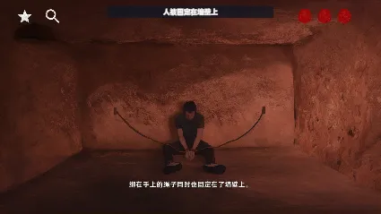 🔥 花母 | Steam РУ+UA+KZ+СНГ 🔥