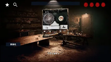 🔥 花母 | Steam РУ+UA+KZ+СНГ 🔥