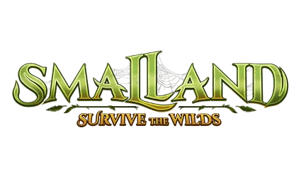🔥 Smalland: Survive the Wilds | Steam РУ+UA+KZ+СНГ 🔥