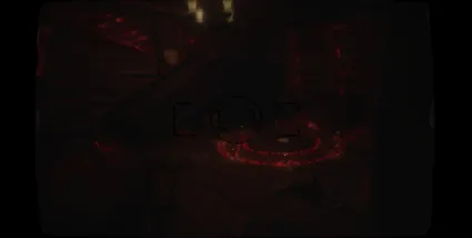 🔥 Echoes Of Fear: Whispers in the Abyss | Steam РУ+СНГ