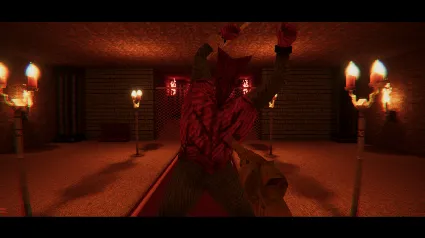 🔥 Hope is Gone | Steam РУ+UA+KZ+СНГ 🔥