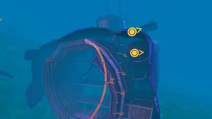 🔥 The Great Ocean | Steam РУ+UA+KZ+СНГ 🔥