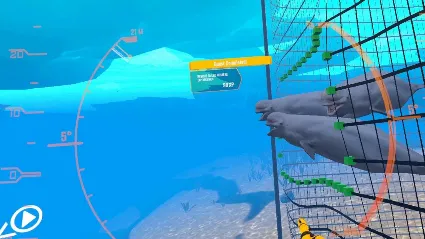 🔥 The Great Ocean | Steam РУ+UA+KZ+СНГ 🔥