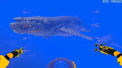 🔥 The Great Ocean | Steam РУ+UA+KZ+СНГ 🔥