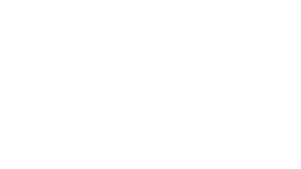 🔥 The Great Ocean | Steam РУ+UA+KZ+СНГ 🔥