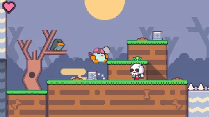 🔥 Shovel Pirate | Steam РУ+UA+KZ+СНГ 🔥