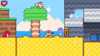 🔥 Shovel Pirate | Steam РУ+UA+KZ+СНГ 🔥