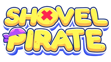 🔥 Shovel Pirate | Steam РУ+UA+KZ+СНГ 🔥
