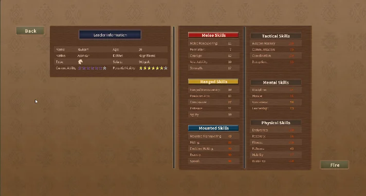 🔥 Hakan´s War Manager | Steam RU+UA+KZ+CIS 🔥