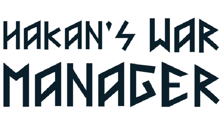 🔥 Hakan´s War Manager | Steam RU+UA+KZ+CIS 🔥